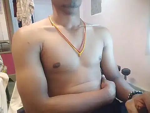 vicky0805 online show from November 10, 5:45 am