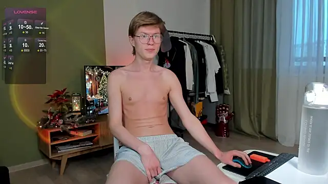 vlad ggvldd online show from December 12, 12:33 pm