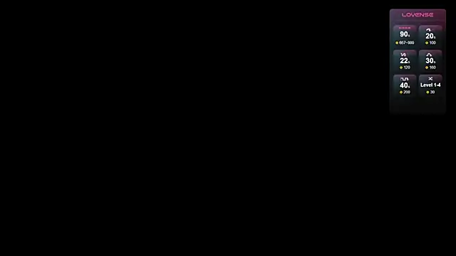 vlad ggvldd online show from September 20, 3:01 pm