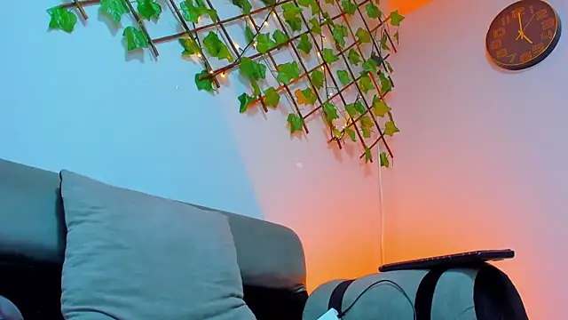 MAXIMUS MASTE3 online show from November 12, 10:03 pm