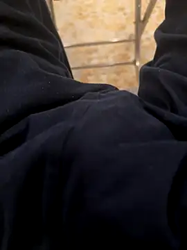 dickistanbul online show from September 25, 1:26 am