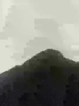 noumankk online show from October 29, 2:25 am