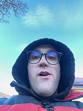 Snapshot of ErPumas126 chatting on December 31, 10:58 am ErPumas126 online show from December 31, 10:58 am