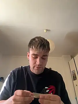 Snapshot of ErPumas126 chatting on October 7, 3:05 pm ErPumas126 online show from October 7, 3:05 pm