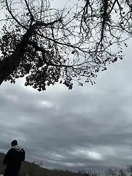 Snapshot of ErPumas126 chatting on January 11, 11:34 am ErPumas126 online show from January 11, 11:34 am