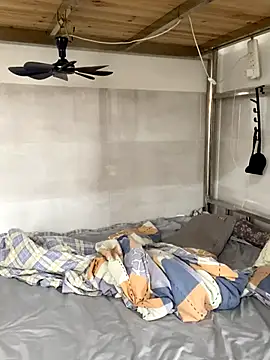 xinan520 online show from November 2, 6:39 am