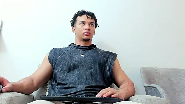 Dominick star online show from February 1, 4:35 am