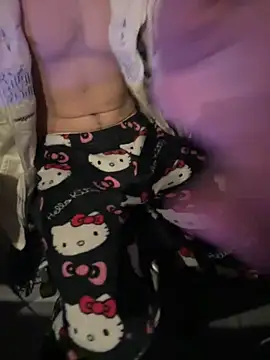 jobart-off online show from February 5, 1:34 am