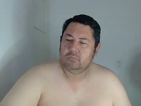 Elgatoloco11 online show from April 22, 1:49 pm