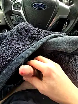 Titanhoott online show from February 20, 12:36 pm