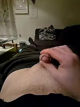 Titanhoott online show from December 16, 4:05 pm