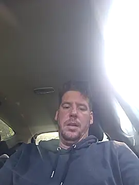 Titanhoott online show from September 29, 9:41 am