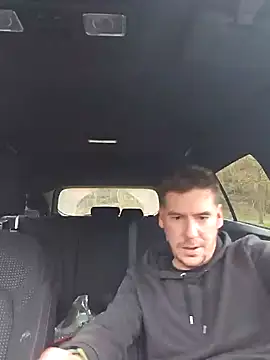 Titanhoott online show from January 25, 11:02 am