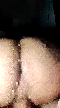 fa7lmasry212 online show from February 9, 10:43 pm