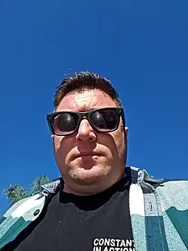 seloloko20 online show from November 29, 12:51 pm