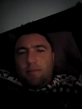 seloloko20 online show from December 21, 10:12 am