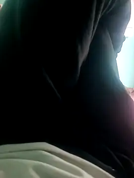 Snapshot of AloneDick chatting on October 13, 7:25 am AloneDick online show from October 13, 7:25 am