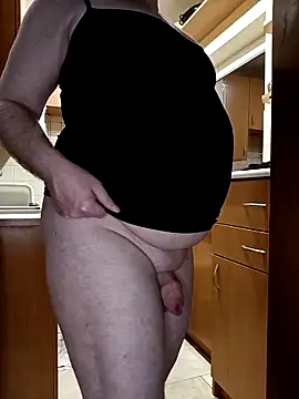 Misiopasyw1 online show from February 22, 5:36 pm