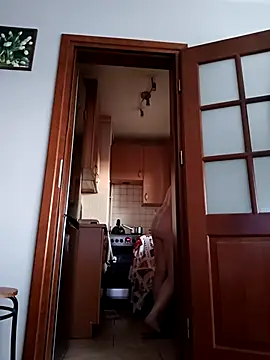 Misiopasyw1 online show from October 30, 6:26 am