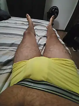 bartdias online show from May 27, 5:54 pm