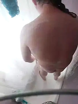 Boo-boo kittyfux online show from December 23, 6:16 pm