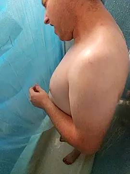 Boo-boo kittyfux online show from September 24, 3:50 am