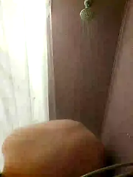 Boo-boo kittyfux online show from December 17, 6:24 am