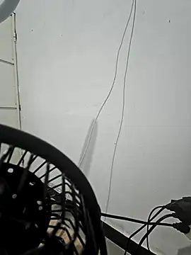 AshleyMishel199A online show from September 27, 5:11 pm