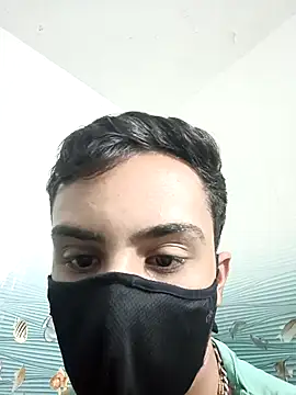 Mr joh online show from November 28, 4:59 am