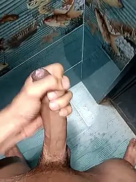 Mr joh online show from February 10, 6:12 pm