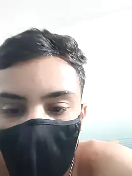 Mr joh online show from November 13, 5:01 am