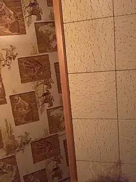 Snapshot of Tonybaloney1972 chatting on October 8, 6:51 am Tonybaloney1972 online show from October 8, 6:51 am