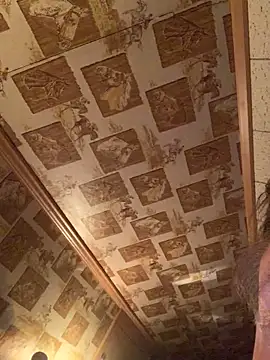 Snapshot of Tonybaloney1972 chatting on January 26, 2:45 am Tonybaloney1972 online show from January 26, 2:45 am