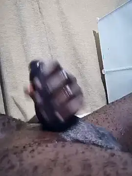 Snapshot of Dick_undisputed chatting on January 13, 11:30 am Dick undisputed online show from January 13, 11:30 am