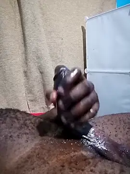 Snapshot of Dick_undisputed chatting on January 30, 3:19 pm Dick undisputed online show from January 30, 3:19 pm