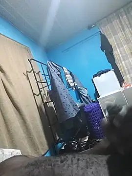 Snapshot of Dick_undisputed chatting on October 11, 4:11 pm Dick undisputed online show from October 11, 4:11 pm