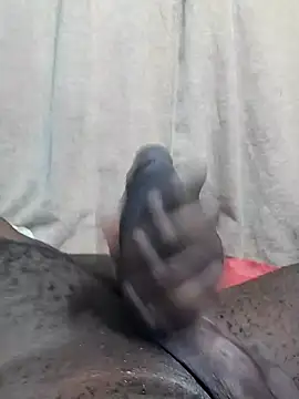 Snapshot of Dick_undisputed chatting on February 12, 1:30 am Dick undisputed online show from February 12, 1:30 am