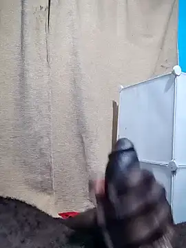 Snapshot of Dick_undisputed chatting on December 29, 8:55 am Dick undisputed online show from December 29, 8:55 am