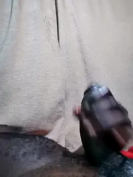 Snapshot of Dick_undisputed chatting on December 20, 1:14 am Dick undisputed online show from December 20, 1:14 am