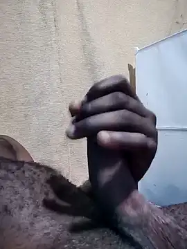 Snapshot of Dick_undisputed chatting on December 26, 11:21 am Dick undisputed online show from December 26, 11:21 am