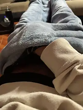 danielsonjalo online show from January 27, 7:03 am