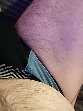 Snapshot of Maksim030 chatting on February 25, 4:35 am Maksim030 online show from February 25, 4:35 am