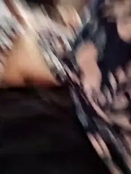 indian   fucker online show from October 7, 10:08 am