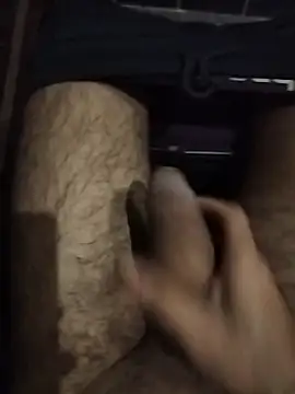 indian   fucker online show from November 17, 2:09 pm