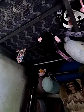 rayhot69 online show from April 15, 5:13 pm