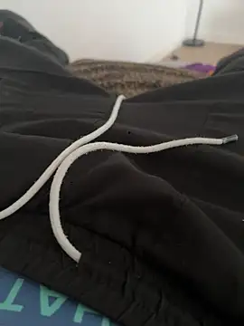 HotBoy6699 online show from January 27, 3:07 pm