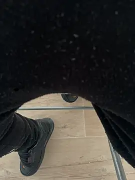 HotBoy6699 online show from February 10, 3:10 pm