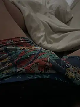 HotBoy6699 online show from January 28, 2:32 am