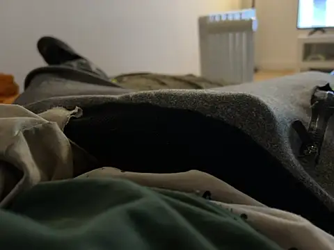 HotBoy6699 online show from January 21, 2:11 am