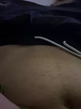 HotBoy6699 online show from January 24, 2:07 am